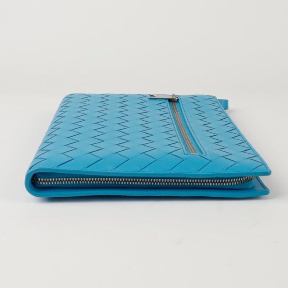 Document Case Small Pouch - image 7